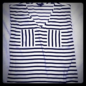 Express Shirt